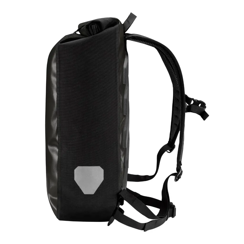 ORTLIEB Messenger-Bag