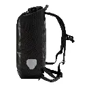 ORTLIEB Messenger-Bag