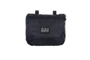 BROMPTON Bike Cover, with integrated pouch