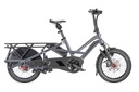 TERN gsd R14 LR Gen 3