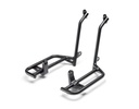 BENNO Boost Sideloader Set