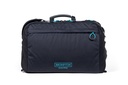 BROMPTON Large bag for Brompton Electric
