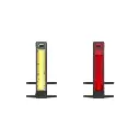 KNOG Plus Free Twinpack