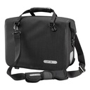 ORTLIEB - Office bag High-vis QL2.1 - 21L
