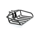 BENNO porte-bagage avant "Utility Front Tray"