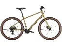 KONA Dew