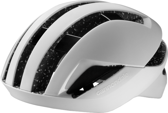 CANNONDALE casque Dynam