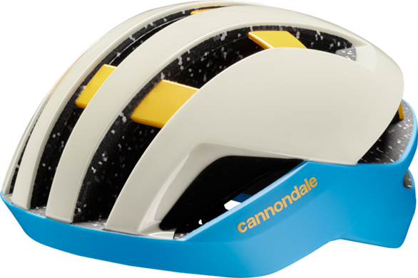 CANNONDALE casque Dynam