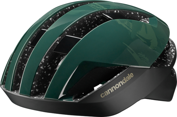CANNONDALE casque Dynam