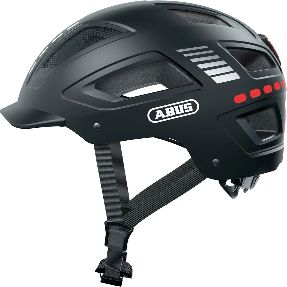 ABUS Hyban 2.0