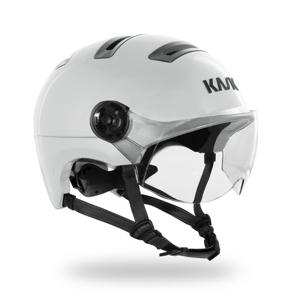 KASK Urban R