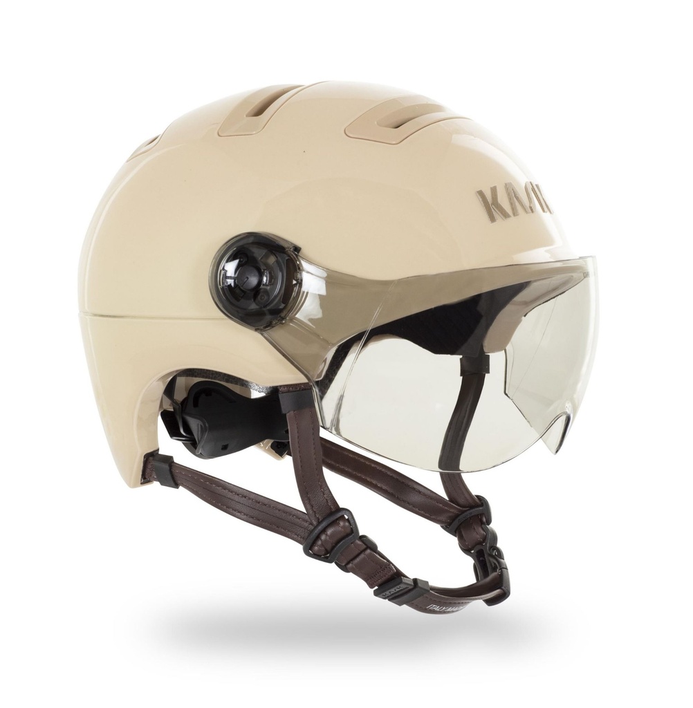 KASK Urban R