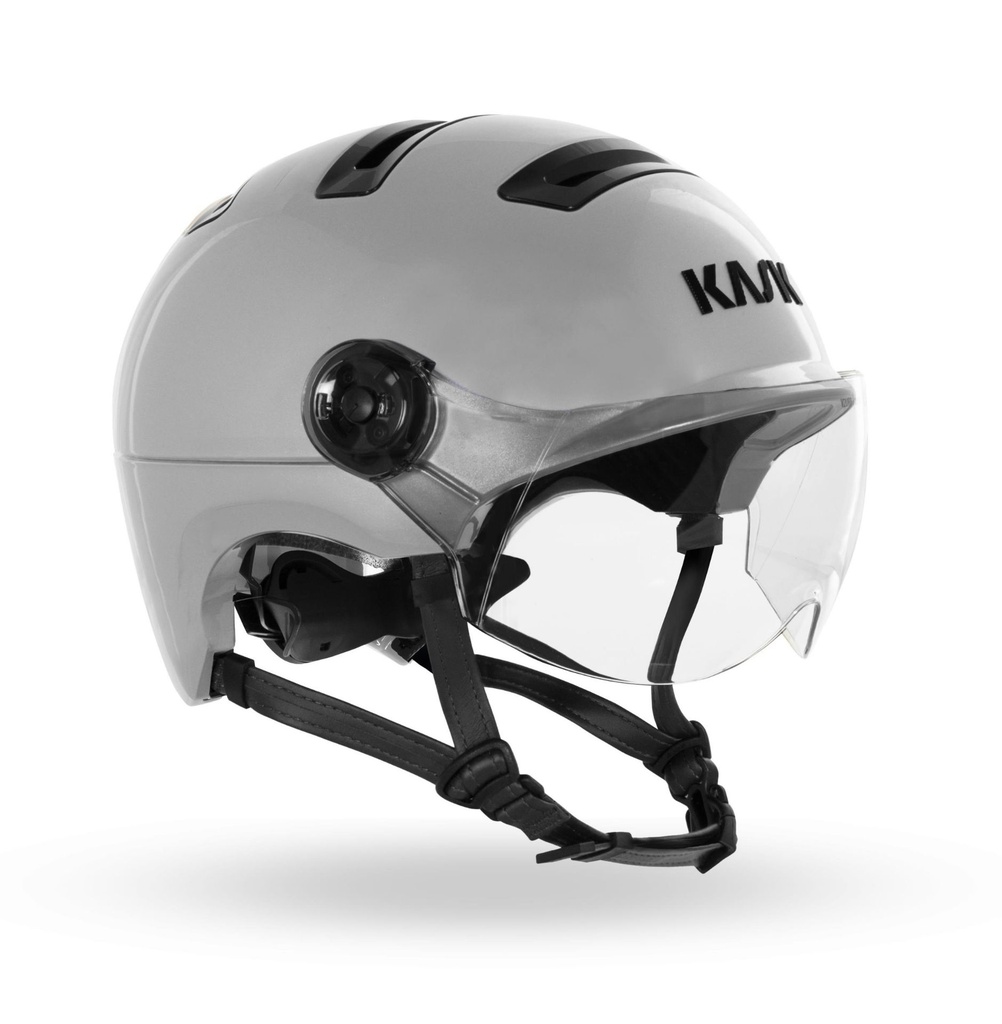 KASK Urban R