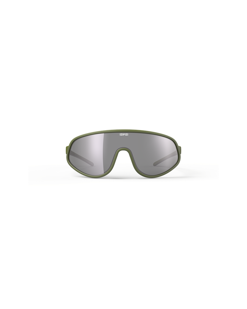 [000000017067] IZIPIZI Speed | CAT 3. All Weather (Kaki, S)