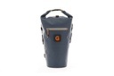 BROMPTON Borough Waterproof Roll Top Rack Bag - G Line
