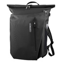 ORTLIEB - Vario PS QL 2.1 - 26L