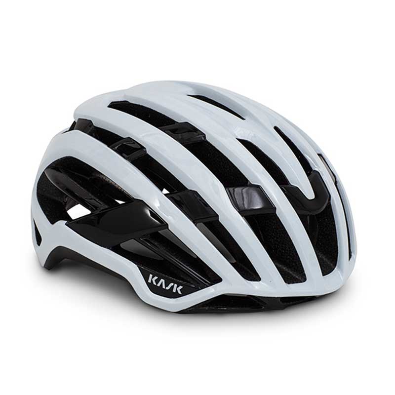 KASK Valegro
