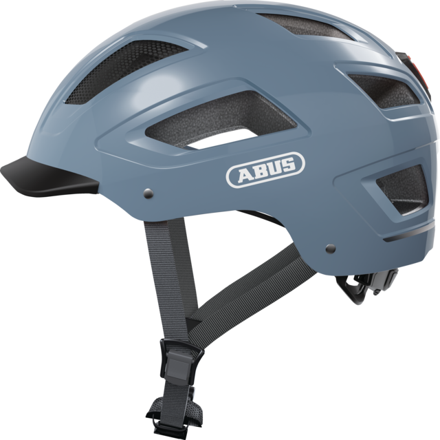 ABUS Hyban 2.0
