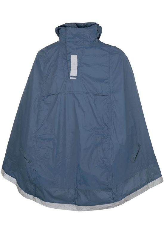 [000000017959] TUCANO URBANO Garibaldina Plus  (XS/M)