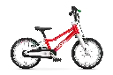 WOOM Go 2 | vélo enfant 14" 