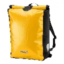 ORTLIEB Messenger-Bag