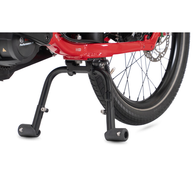 TERN DuoStand S - béquille double pour NBD