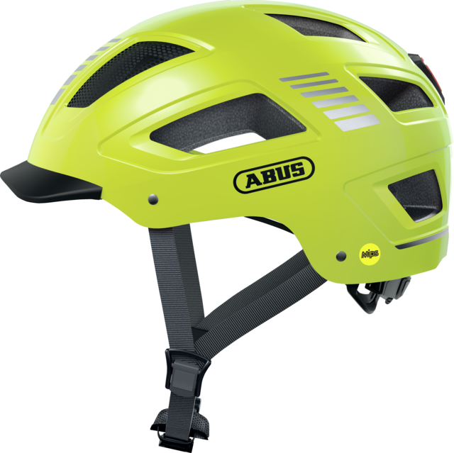 ABUS Hyban 2.0 MIPS