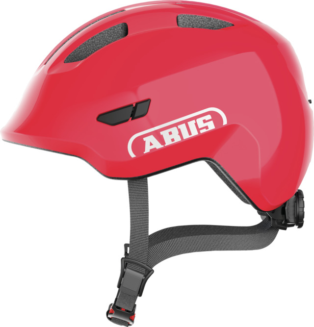 ABUS Smiley 3.0