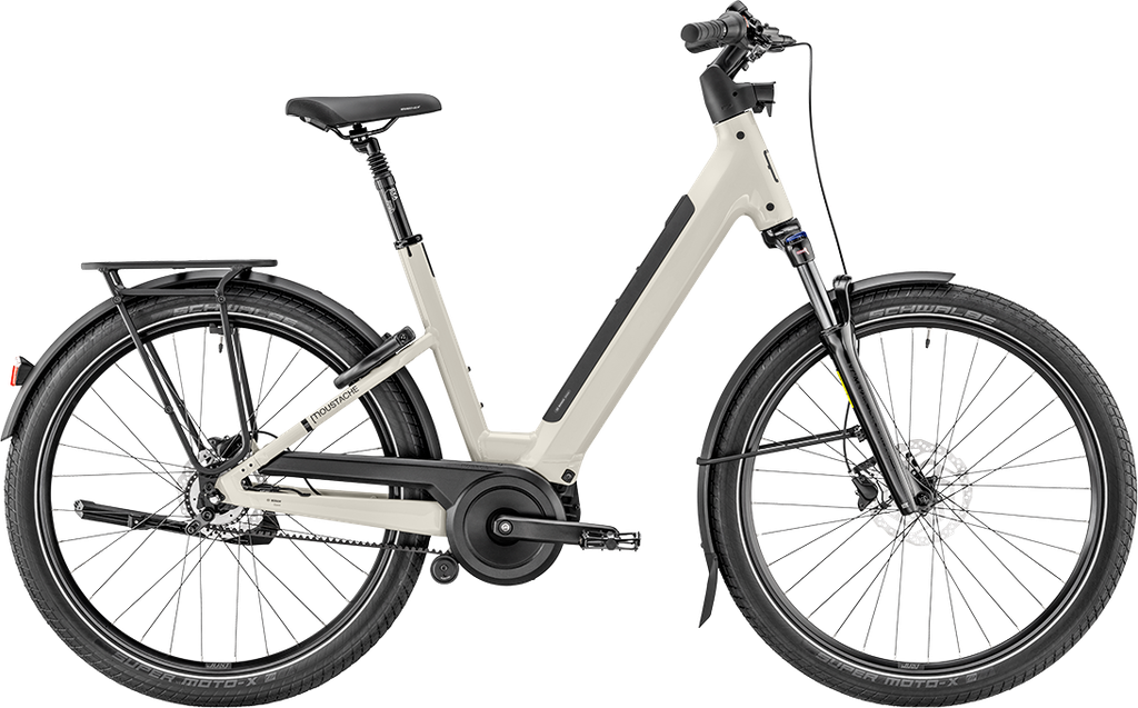 MOUSTACHE Mardi 27.4