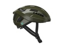 LAZER Tempo KinetiCore - Unisize