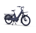 URBAN ARROW Breeze - 545 Wh