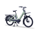 URBAN ARROW Breeze - 545 Wh