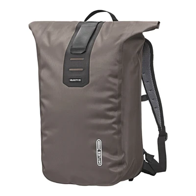 ORTLIEB Velocity - 23 L 