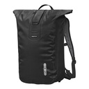 ORTLIEB Velocity - 23 L 