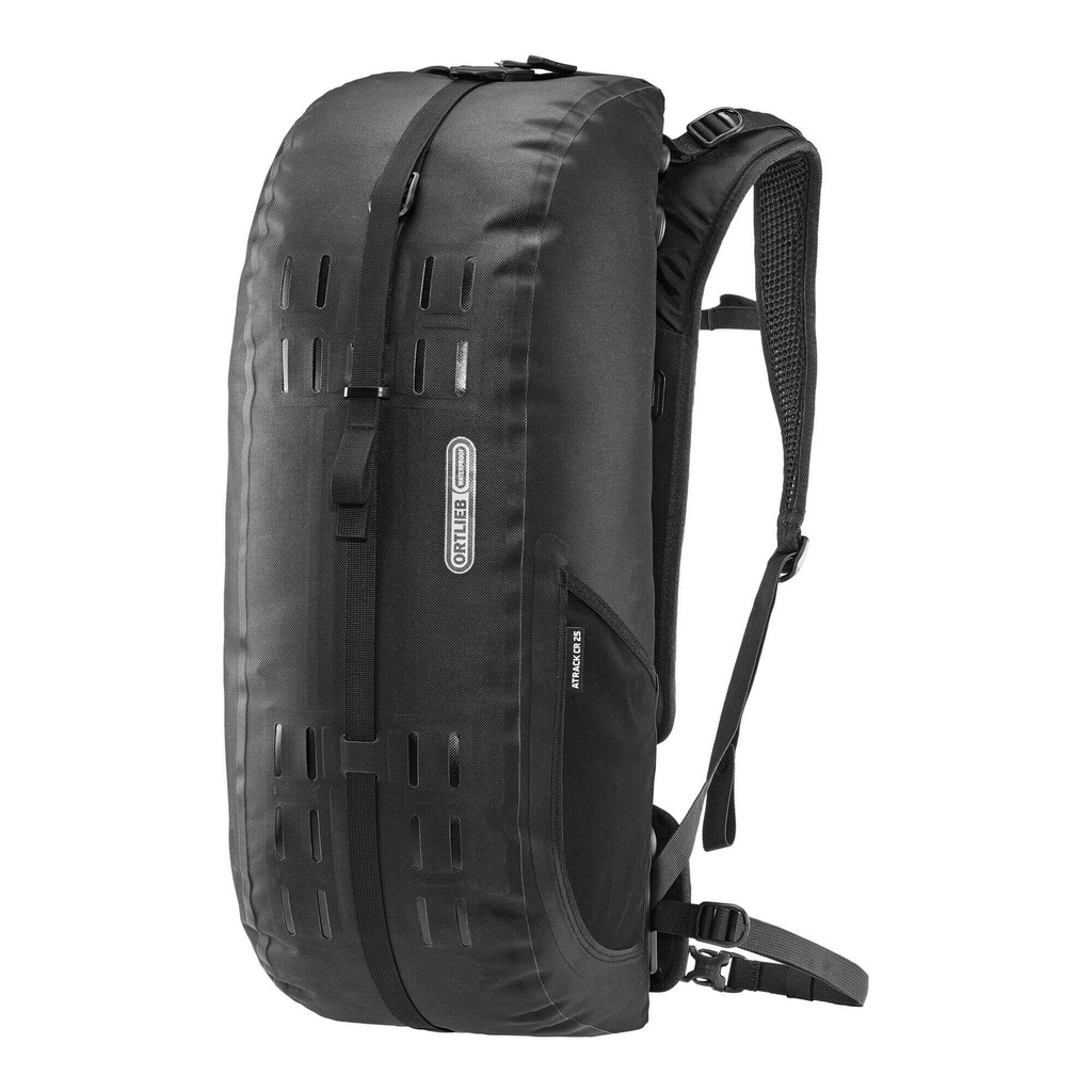 [000000019295] ORTLIEB Atrack CR Urban - 25L (Black)