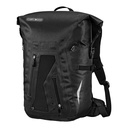 ORTLIEB Packman - 25L