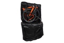 BROMPTON Transit Transport Bag for G-Line