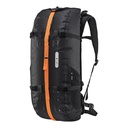 ORTLIEB Atrack BP - 25L
