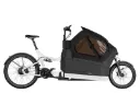 RIESE & MÜLLER Packster2 70 CT - Touring