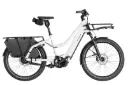 RIESE & MÜLLER Multicharger3 Mixte - Family