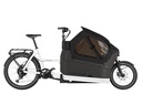RIESE & MÜLLER Packster2 70 - Family