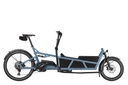 RIESE & MÜLLER Load5 75 - Touring