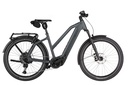 RIESE & MÜLLER Charger5 Mixte - Touring