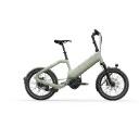 BIKE43 Short - Bosch Performance Line (75Nm)