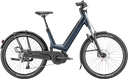 MOUSTACHE Xroad 6 FS