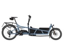 RIESE & MÜLLER Load5 75 - Touring HS 45km/h