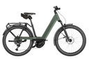 RIESE & MÜLLER Nevo5 - Touring