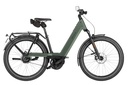 RIESE & MÜLLER Nevo5 - Vario HS 45km/h