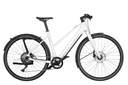 RIESE & MÜLLER UBN Seven - Touring