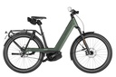 RIESE & MÜLLER Nevo5 - Pinion HS 45km/h